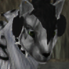 Shadowhavenwolf's avatar