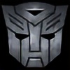 shadowhawk016's avatar