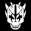 ShadowHawk722's avatar