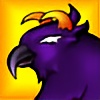 ShadowHawkDragon's avatar