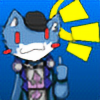 Shadowhazard911's avatar