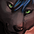shadowheart-128-41's avatar