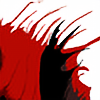 Shadowheart626's avatar