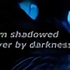 Shadowheartdraws's avatar