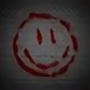 shadowheartthedemon's avatar