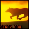 shadowheartwolf11's avatar