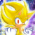 Shadowhedgehog101's avatar