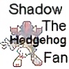 ShadowHedgehog4ever's avatar