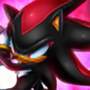 ShadowHedgehog50's avatar