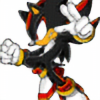 shadowhedgehogrules's avatar