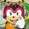 shadowhegehog14's avatar