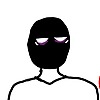 shadowhero2019's avatar