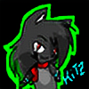 ShadowHiTz's avatar