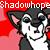 ShadowHope's avatar
