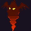 shadowhopper99's avatar