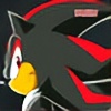 shadowhorsegirl28's avatar