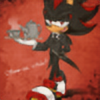ShadowHotTheHedgehog's avatar