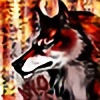 ShadowHowler10's avatar