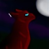 ShadowHowlerLoneWolf's avatar