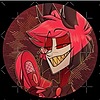 shadowhubofficial's avatar