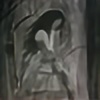 ShadowHunteer's avatar