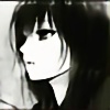 Shadowhunter0628's avatar