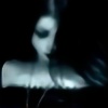 shadowhunter124's avatar