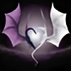 ShadowHunter62's avatar