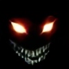 ShadowHunter74's avatar