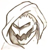 ShadowHunterKi's avatar