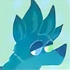 ShadowHunterWolf's avatar