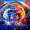 ShadowHusk25's avatar