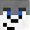 ShadowHuskey's avatar