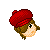 ShaDoWHylian's avatar