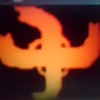 Shadowian1's avatar