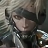 shadowIlia's avatar