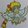 Shadowimp1996's avatar