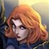 ShadowinAI's avatar