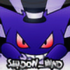 shadowind98's avatar