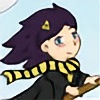 ShadowInKanto's avatar