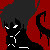 ShadowInkWarrior's avatar