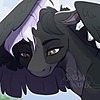 ShadowInvoker's avatar