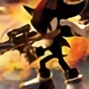 Shadowisamonster's avatar