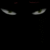 Shadowismrevilgecko's avatar