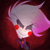 ShadowIsOnCrack's avatar