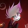 ShadowIsOnCrack's avatar