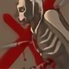 ShadowIsStillAlive's avatar