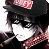 ShadowJ21's avatar