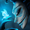 ShadowJack1803's avatar