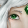 Shadowjacke's avatar
